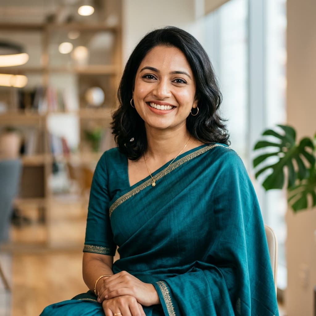 Maria Zaman Maria Zaman
